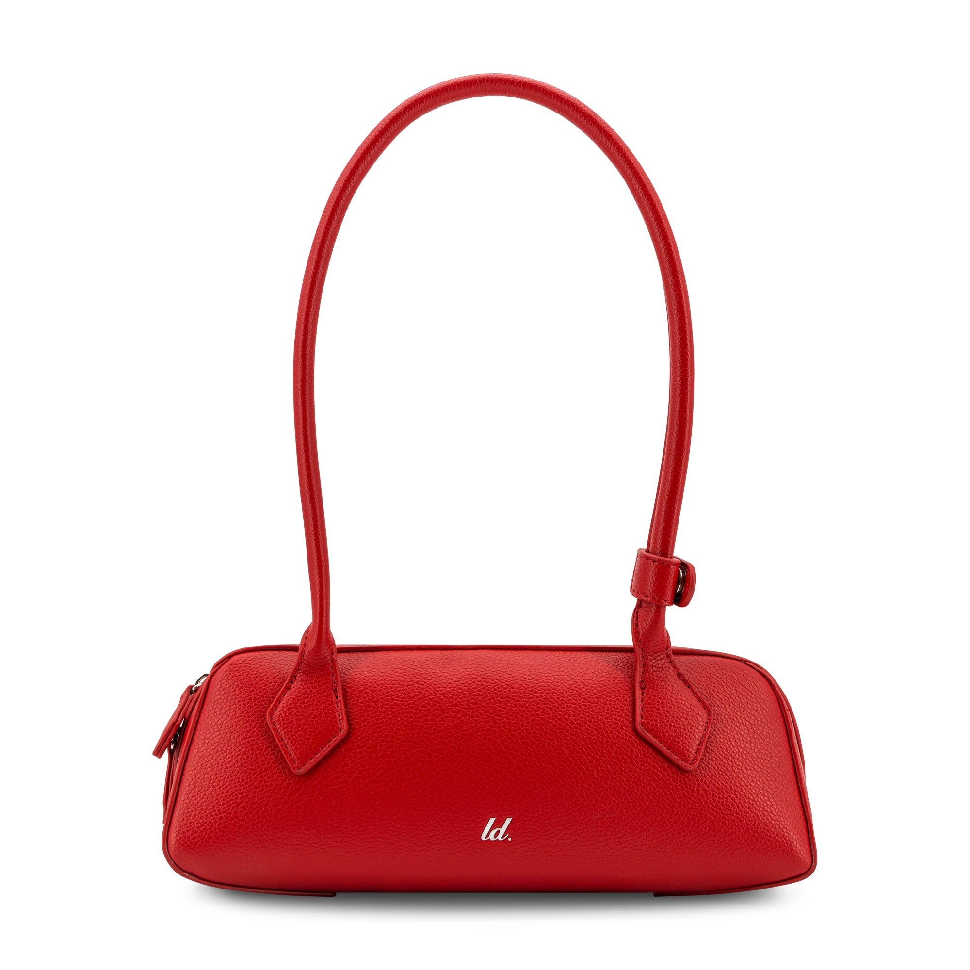 Roxie East West Shoulder Bag