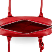 Roxie East West Shoulder Bag