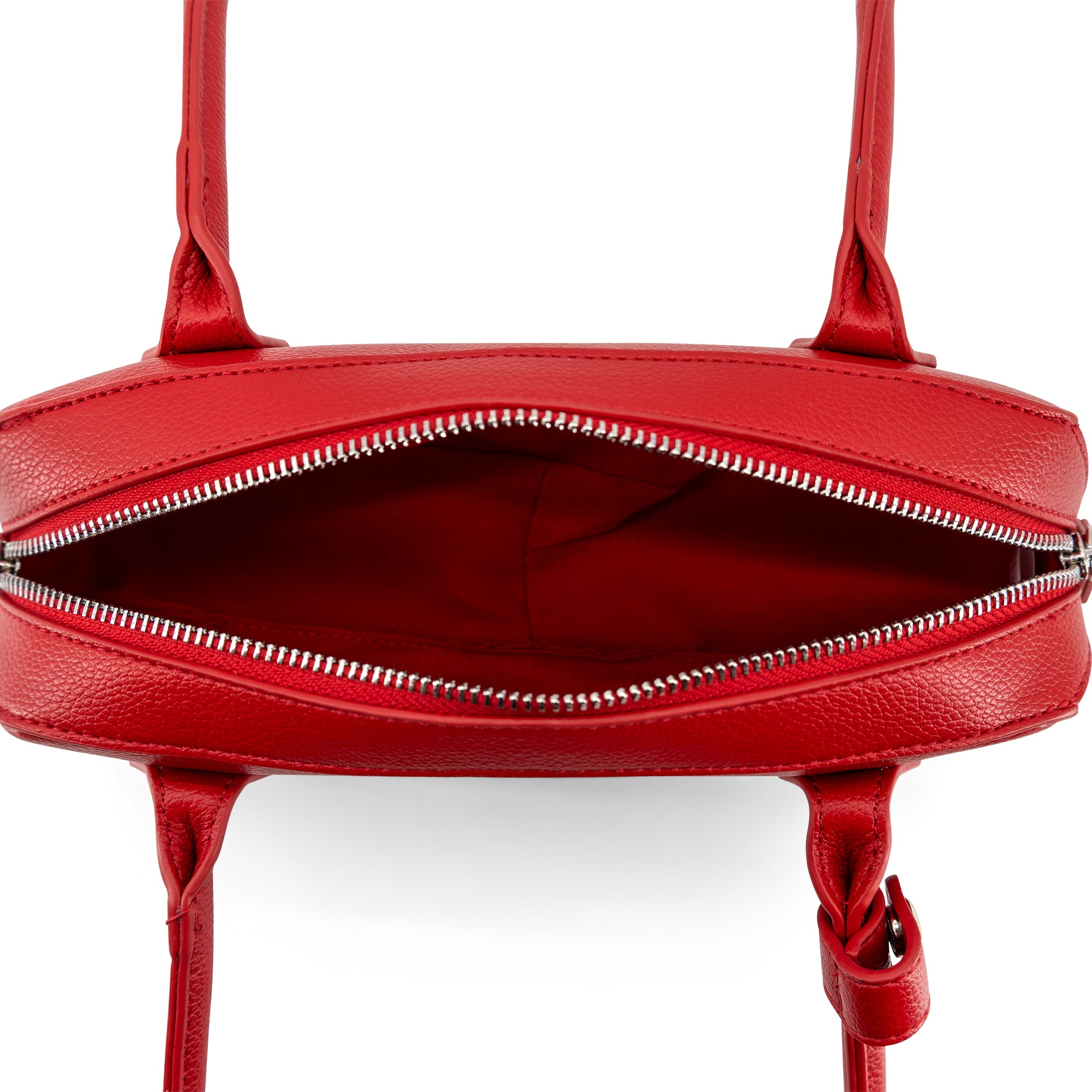 Roxie East West Shoulder Bag