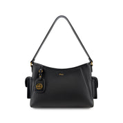 Elan Everyday Shoulder Bag