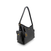 Elan Everyday Shoulder Bag