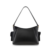 Elan Everyday Shoulder Bag
