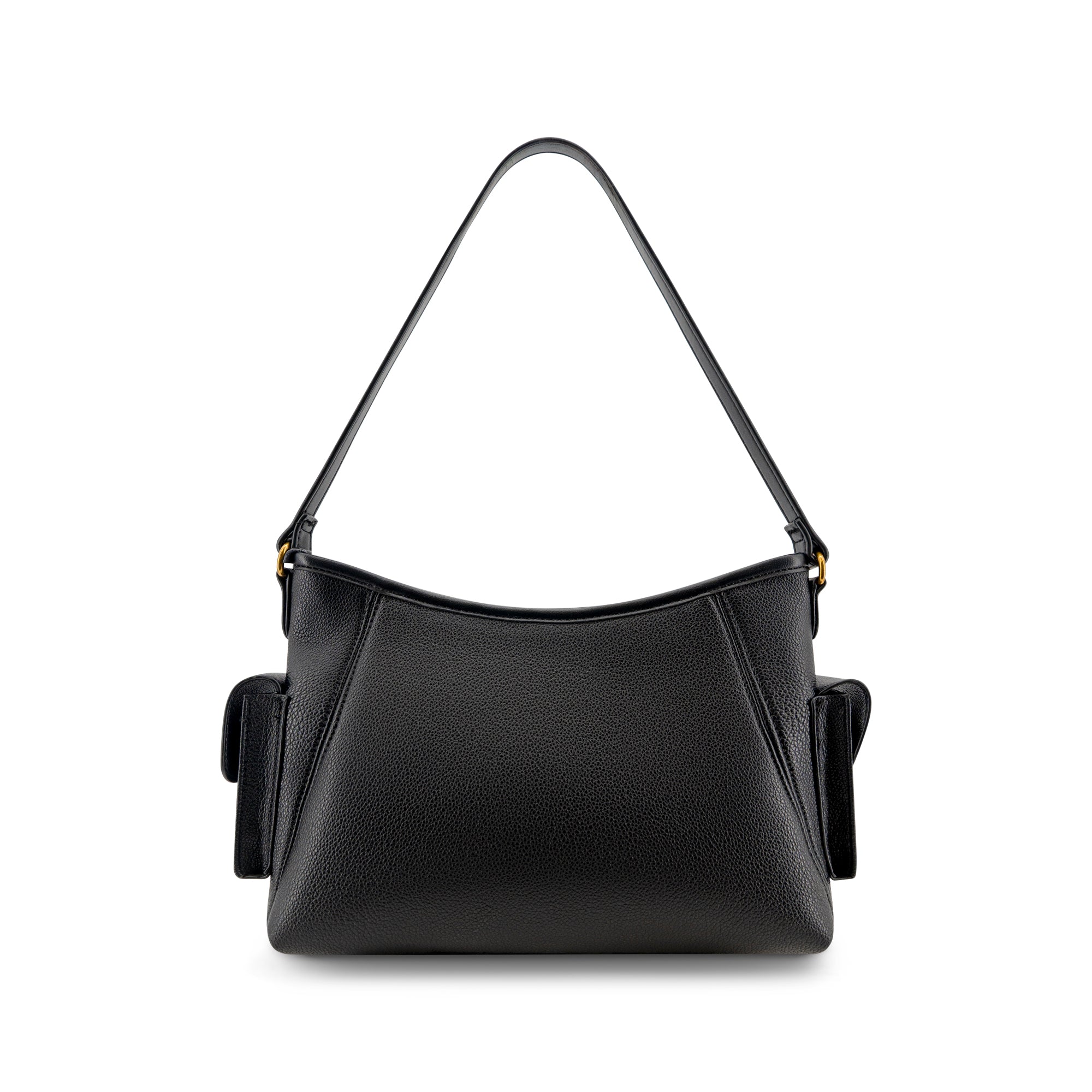 Elan Everyday Shoulder Bag