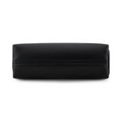 Elan Everyday Shoulder Bag