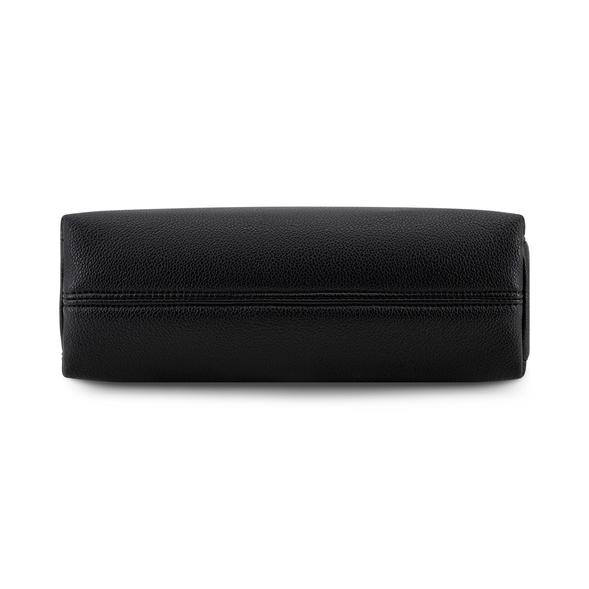 Elan Everyday Shoulder Bag