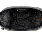 Elan Everyday Shoulder Bag