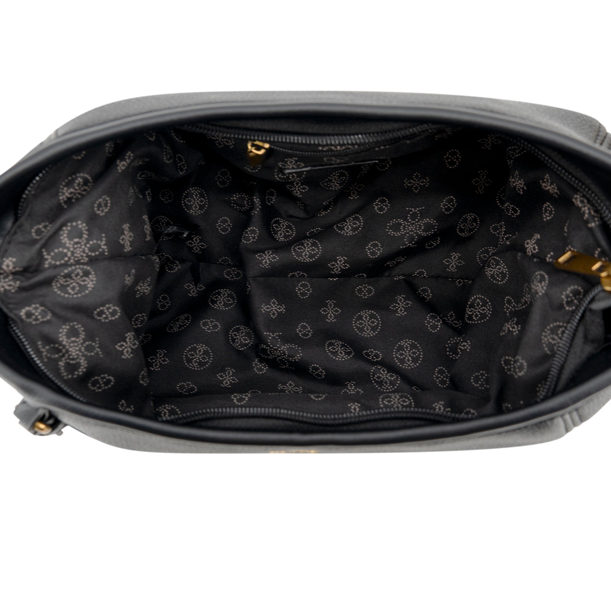 Elan Everyday Shoulder Bag