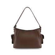 Elan Everyday Shoulder Bag