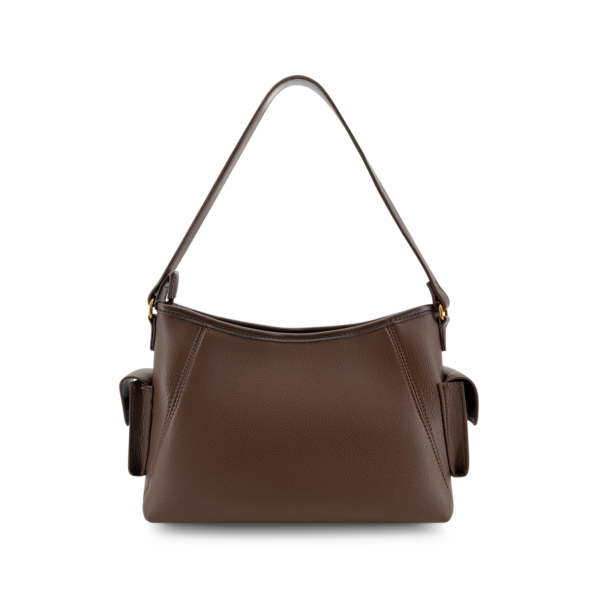 Elan Everyday Shoulder Bag