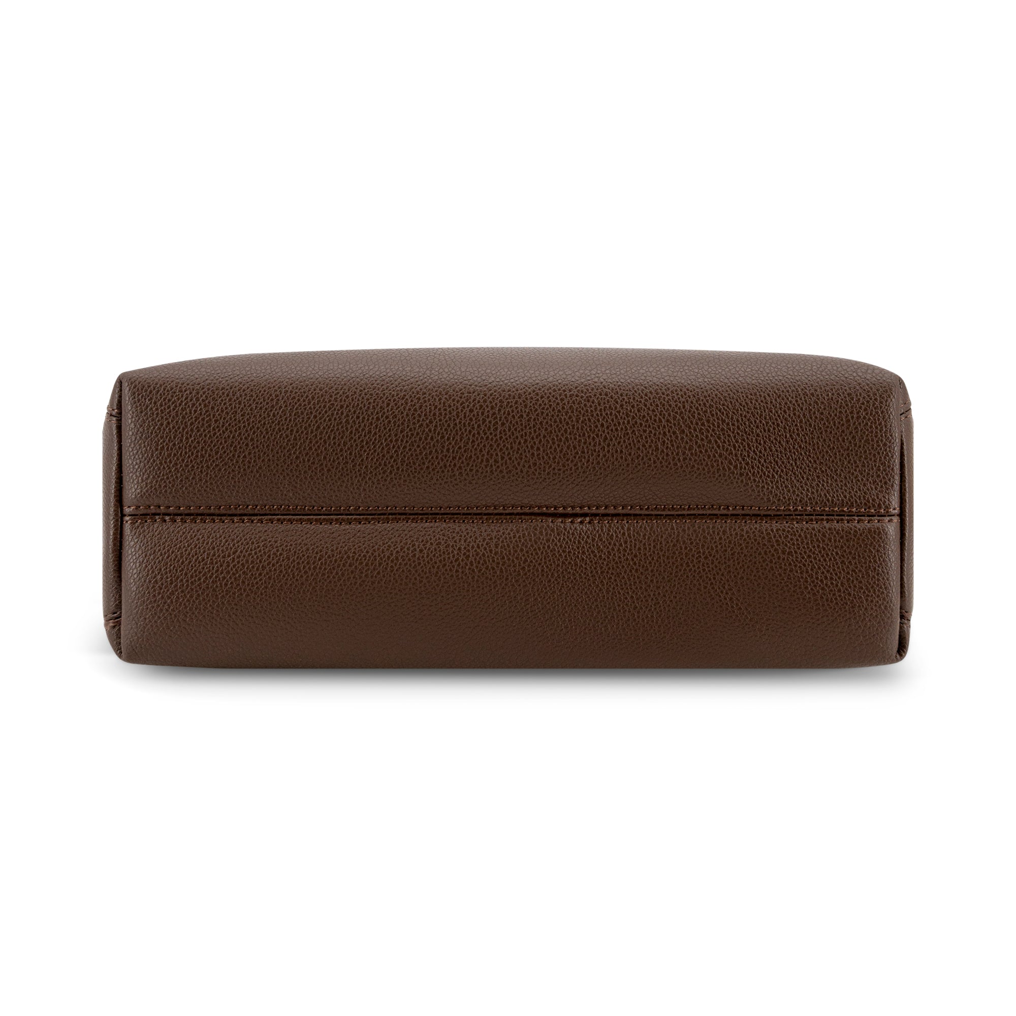 Elan Everyday Shoulder Bag