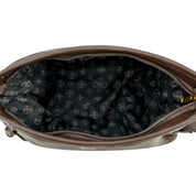 Elan Everyday Shoulder Bag