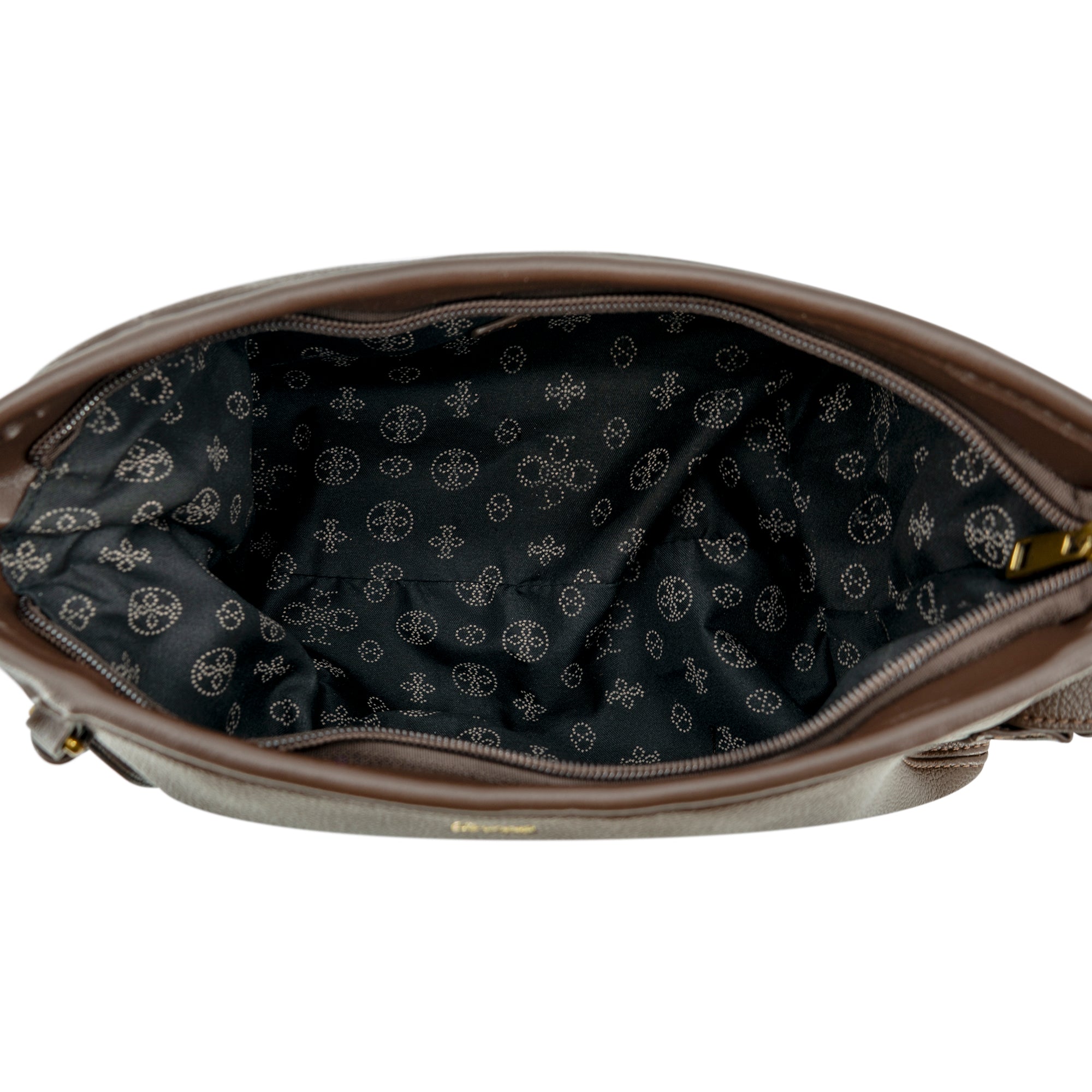 Elan Everyday Shoulder Bag