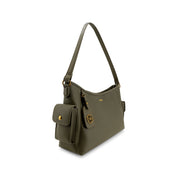 Elan Everyday Shoulder Bag