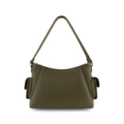 Elan Everyday Shoulder Bag