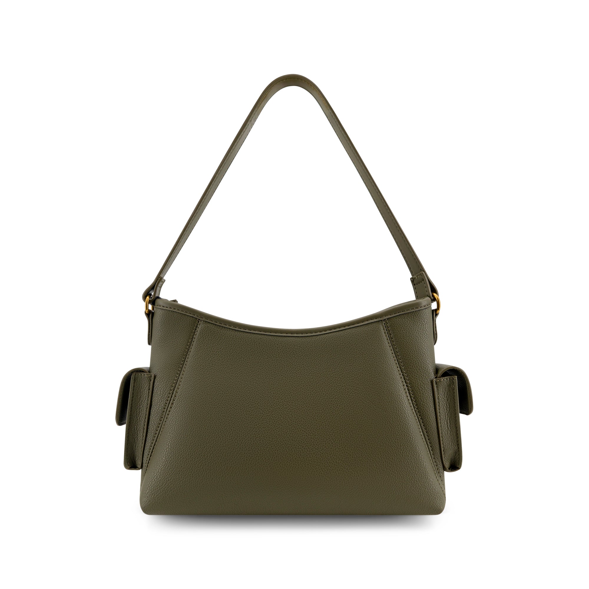 Elan Everyday Shoulder Bag