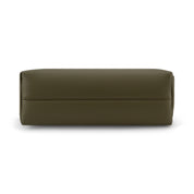 Elan Everyday Shoulder Bag