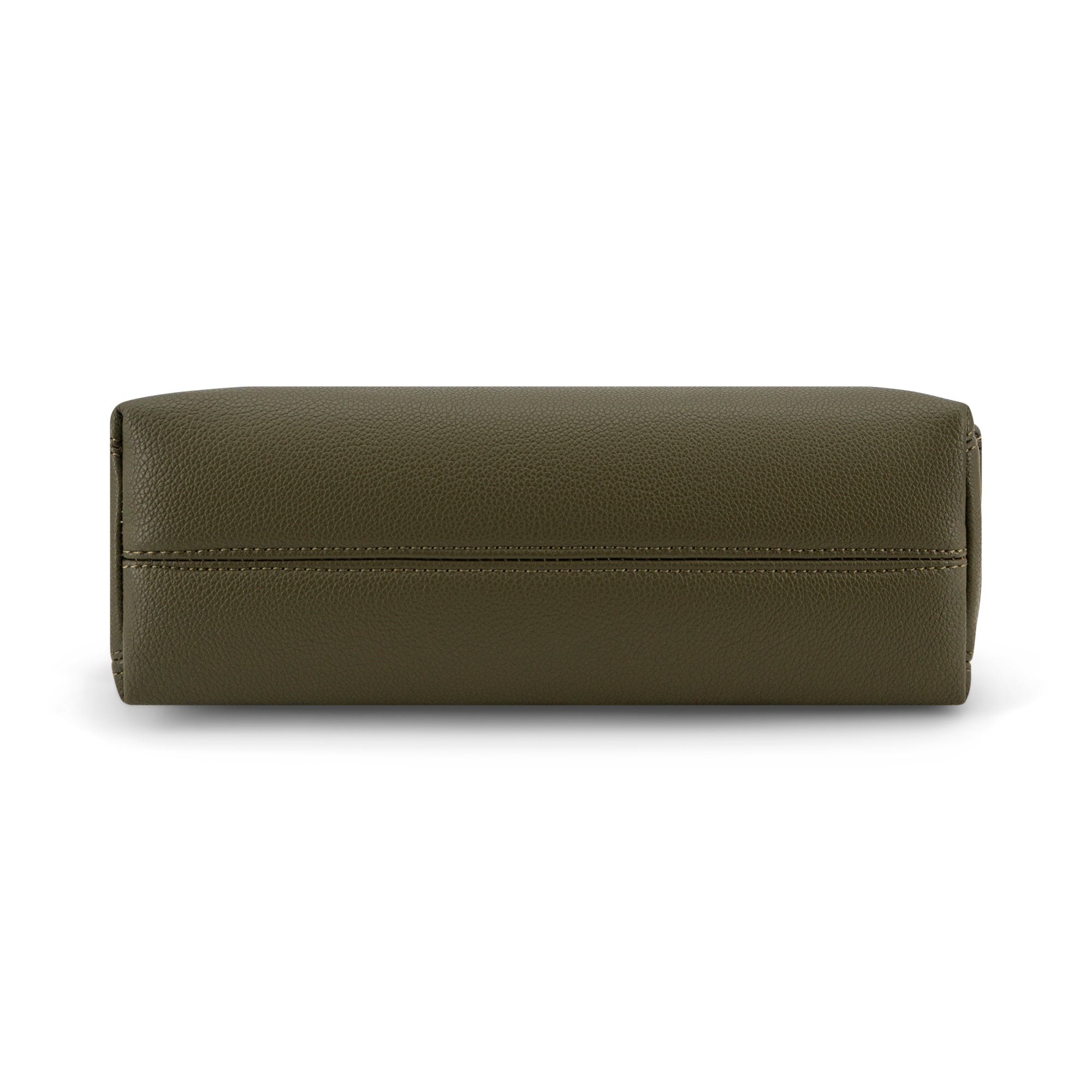 Elan Everyday Shoulder Bag