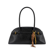 Liorah East-West Shoulder Bag