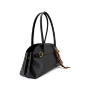 Liorah East-West Shoulder Bag
