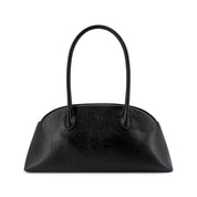 Liorah East-West Shoulder Bag