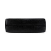 Liorah East-West Shoulder Bag