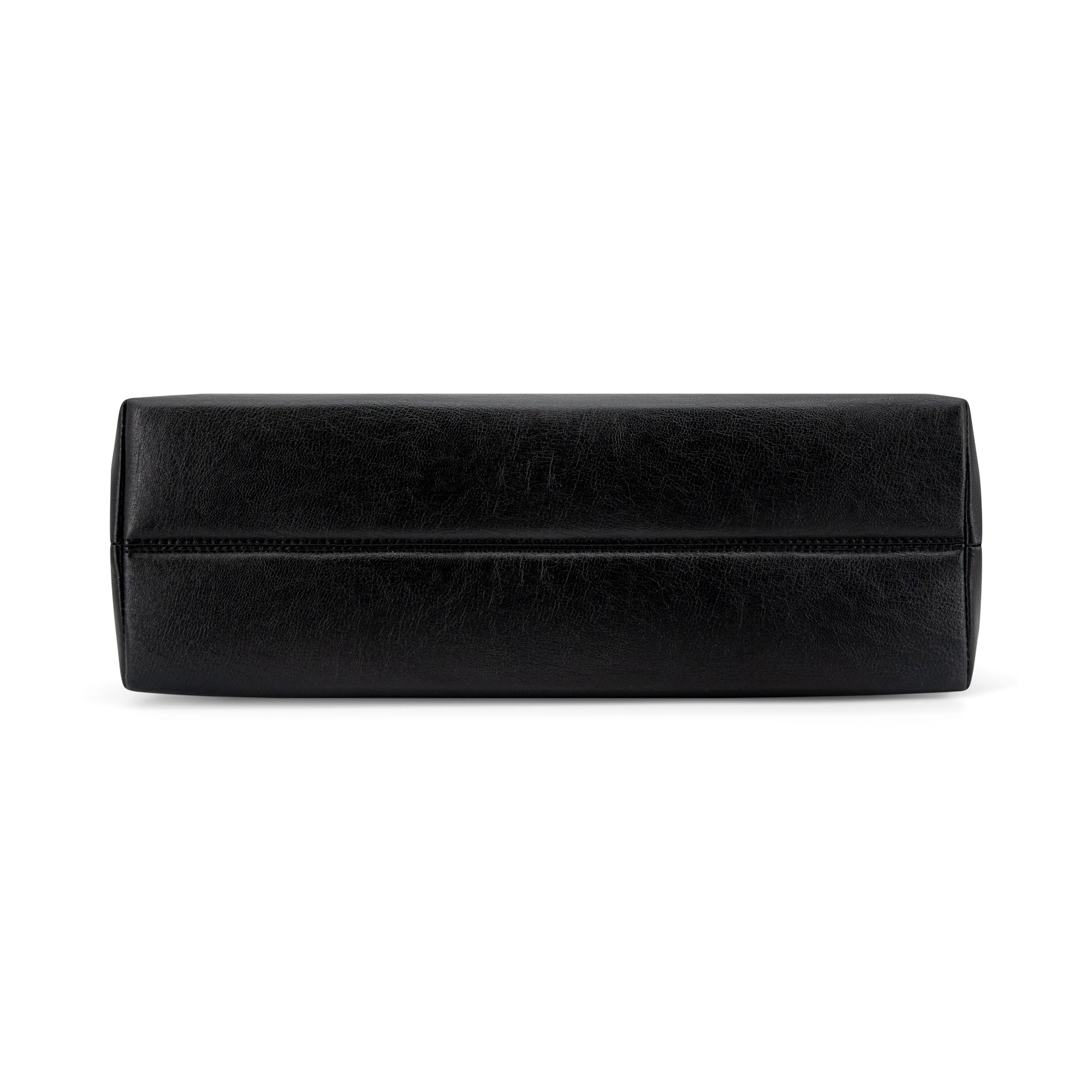 Liorah East-West Shoulder Bag