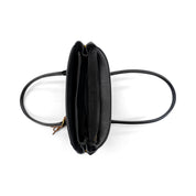 Liorah East-West Shoulder Bag