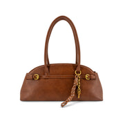 Liorah East-West Shoulder Bag