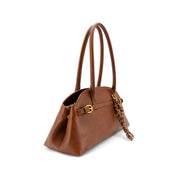 Liorah East-West Shoulder Bag