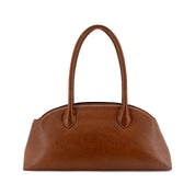 Liorah East-West Shoulder Bag