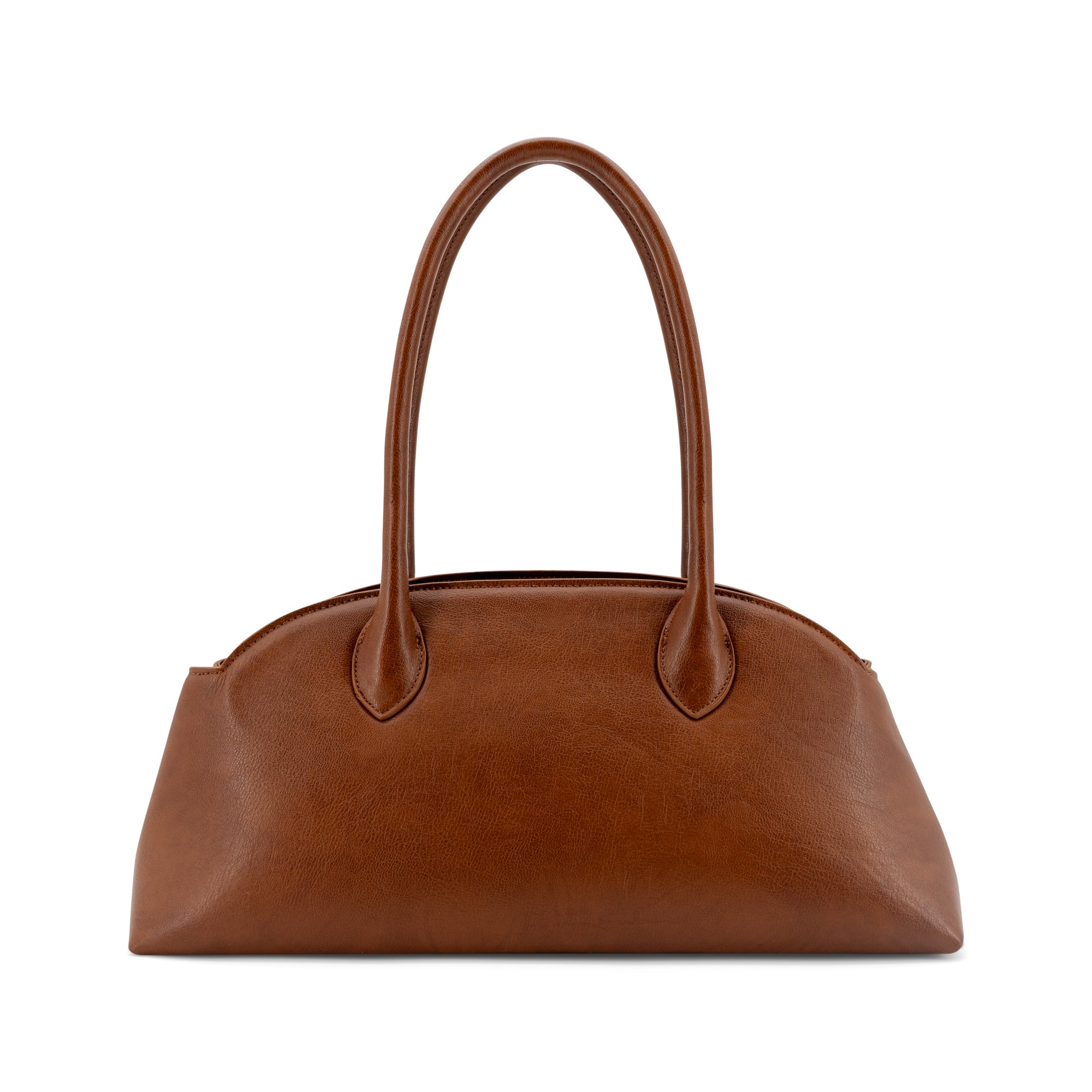 Liorah Cresent Shoulder Bag