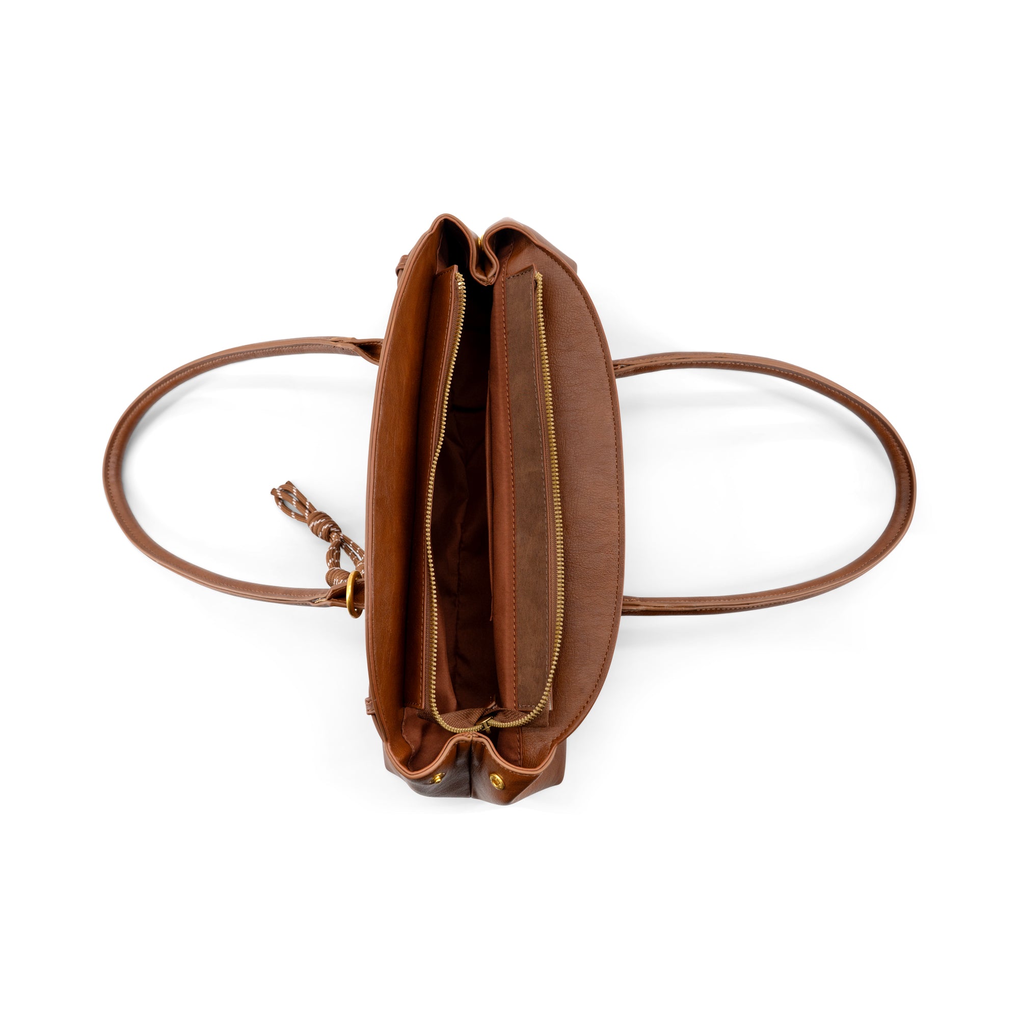 Liorah East-West Shoulder Bag