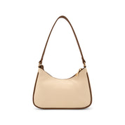 Suri Teddy Shoulder Bag