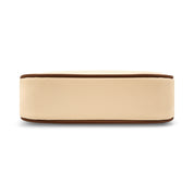 Suri Teddy Shoulder Bag