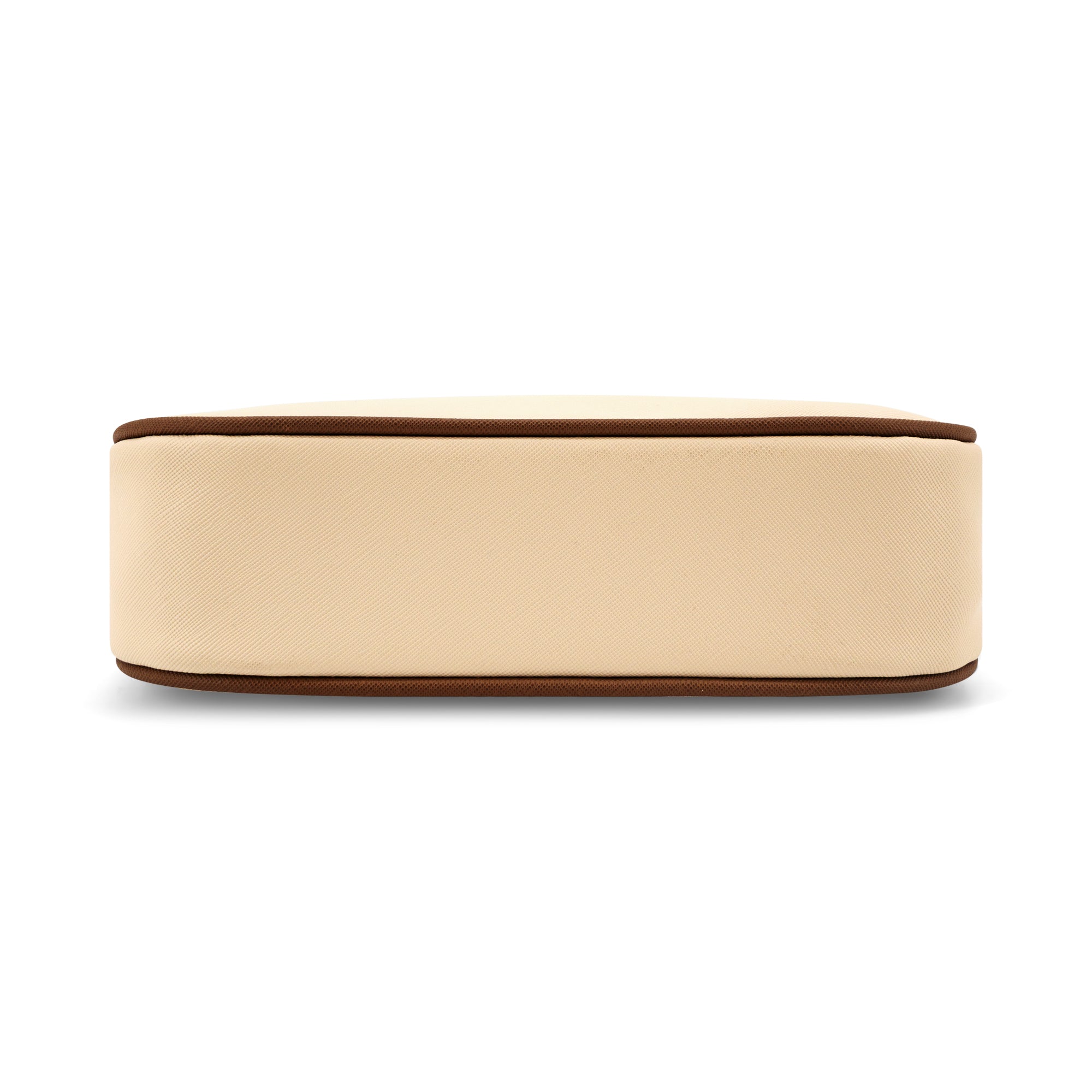 Suri Teddy Shoulder Bag