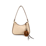 Skye Cowboy Shoulder Bag