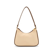 Skye Cowboy Shoulder Bag