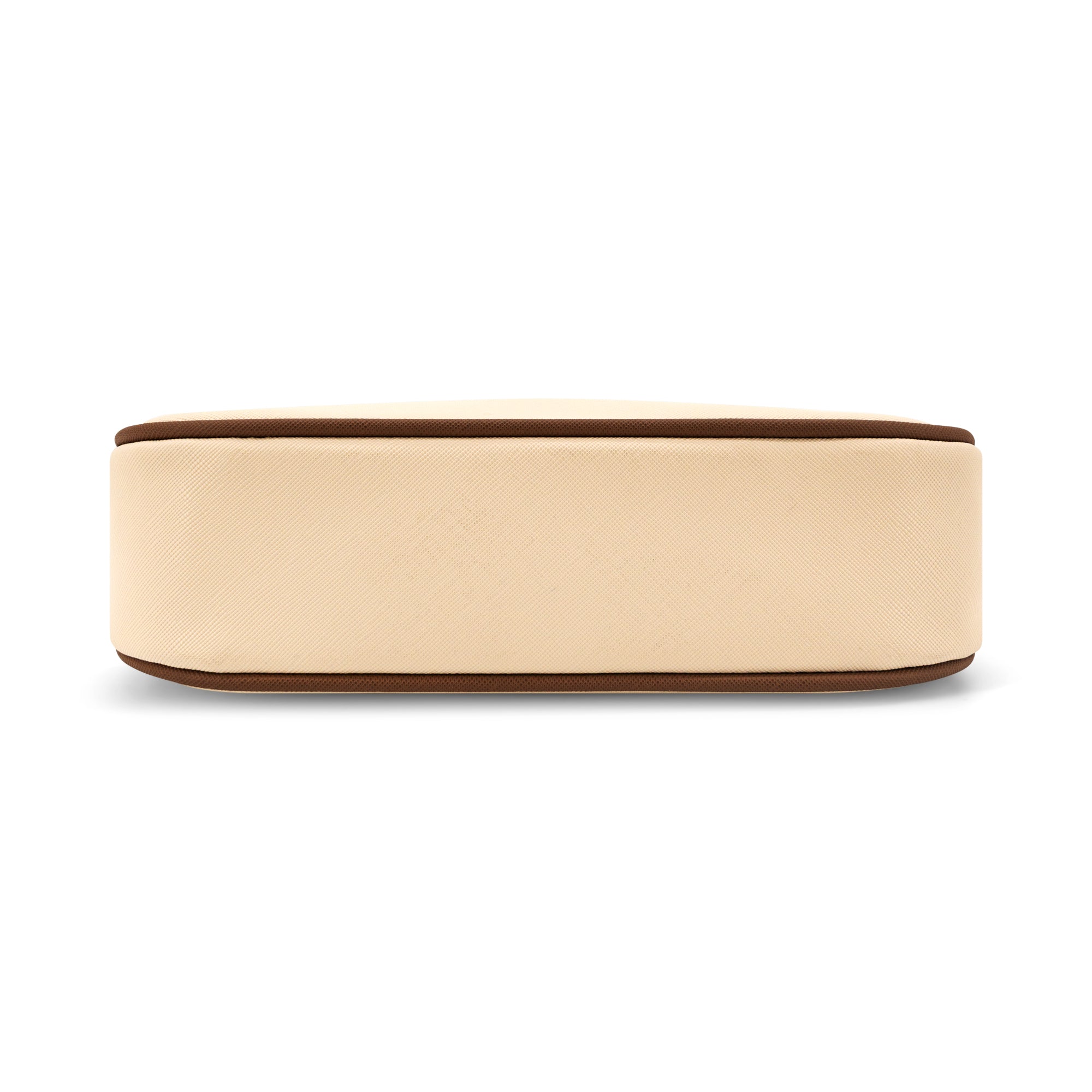 Skye Cowboy Shoulder Bag