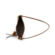 Skye Cowboy Shoulder Bag