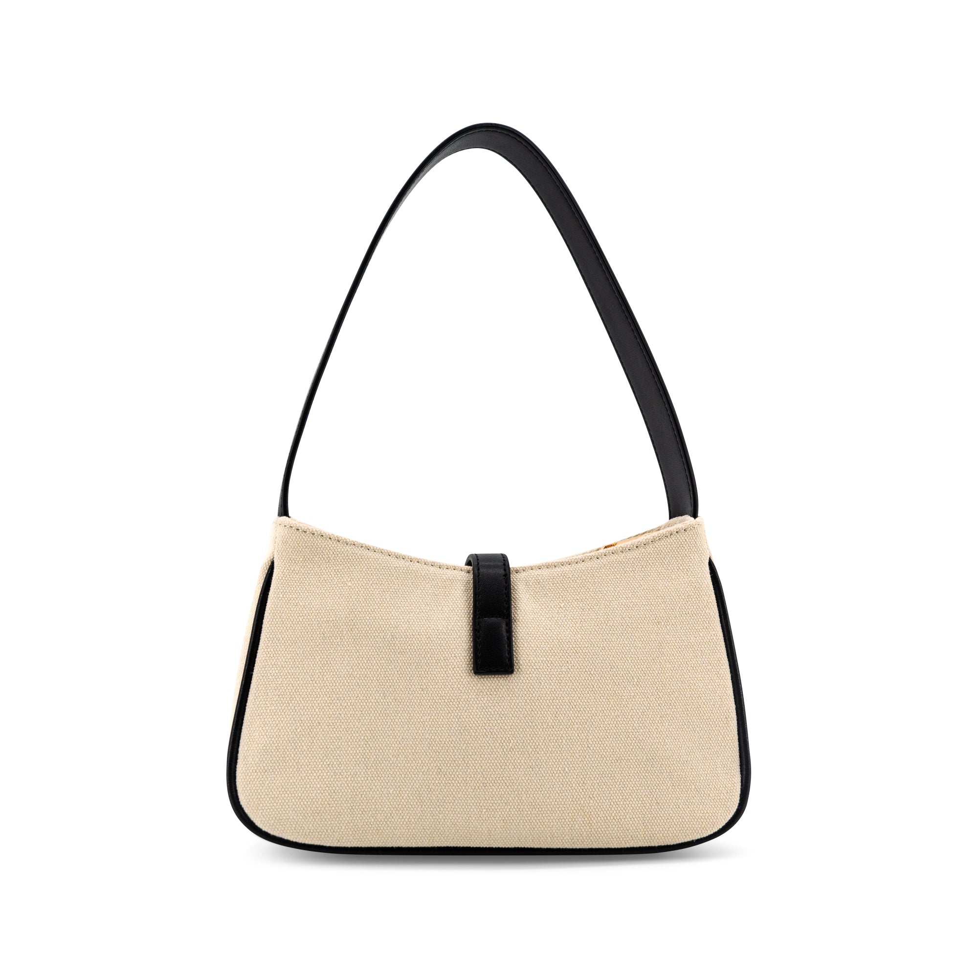 Sara Heart Shoulder Bag