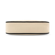 Sara Heart Shoulder Bag