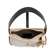 Sara Heart Shoulder Bag