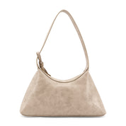 Kaitlyn Heart Locket Shoulder Purse