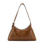 Kaitlyn Heart Locket Shoulder Purse