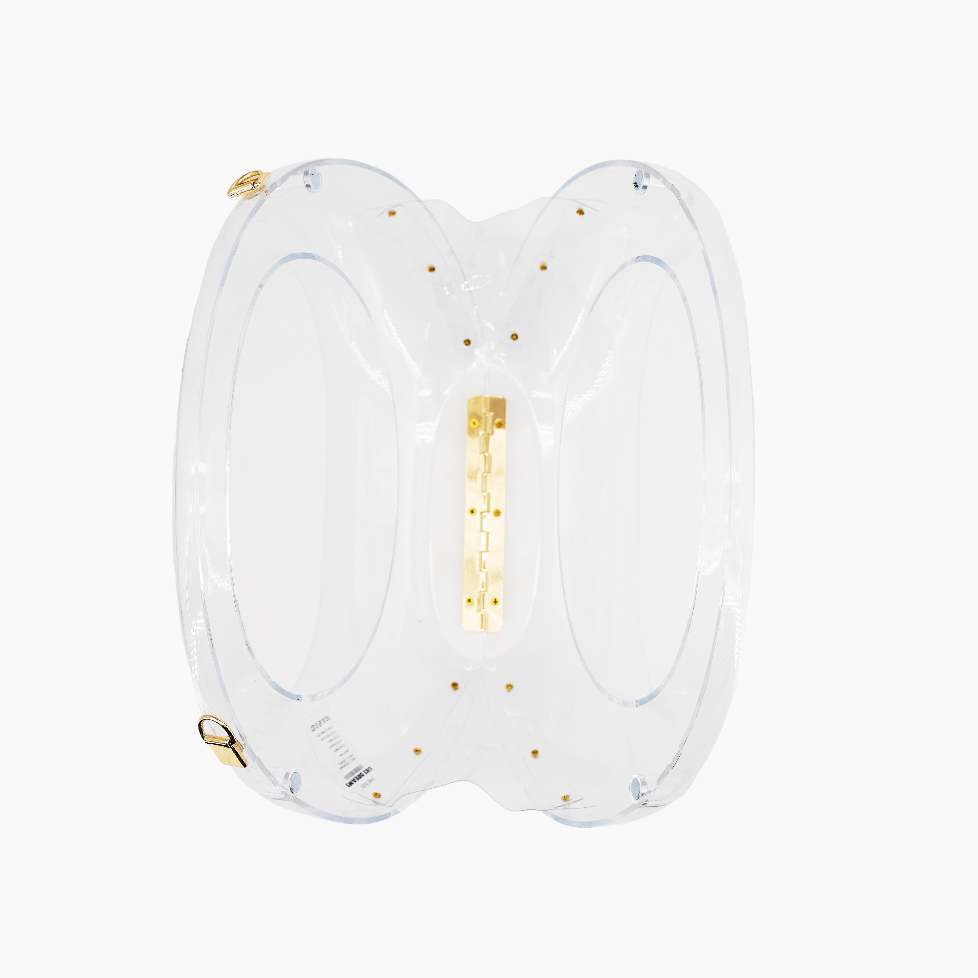 Like dreams clutch on sale