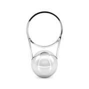 Halo Ring Clutch