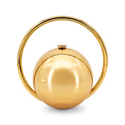 Vanta Marble Ring Clutch