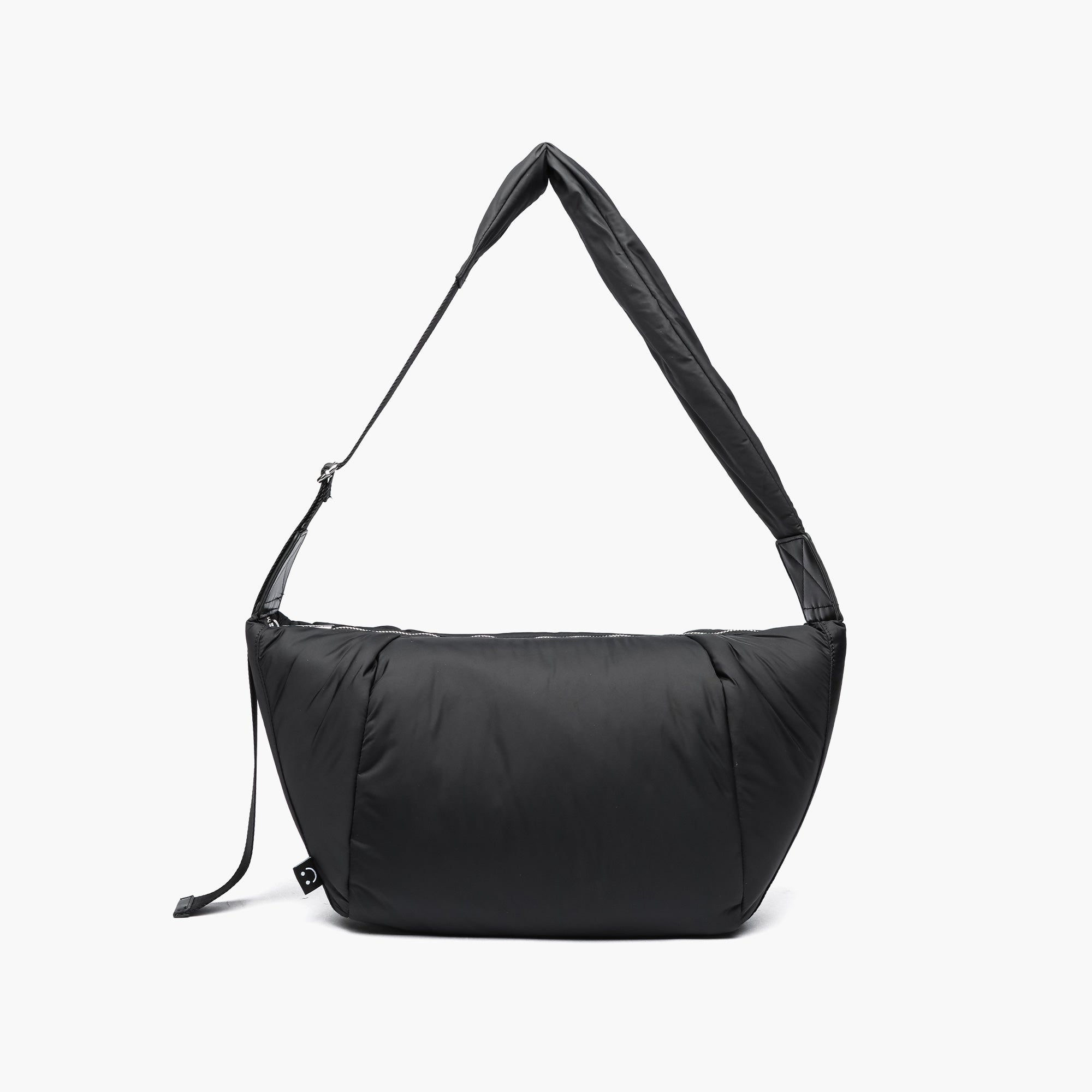 H1CM01BK-BLACK-1.jpg