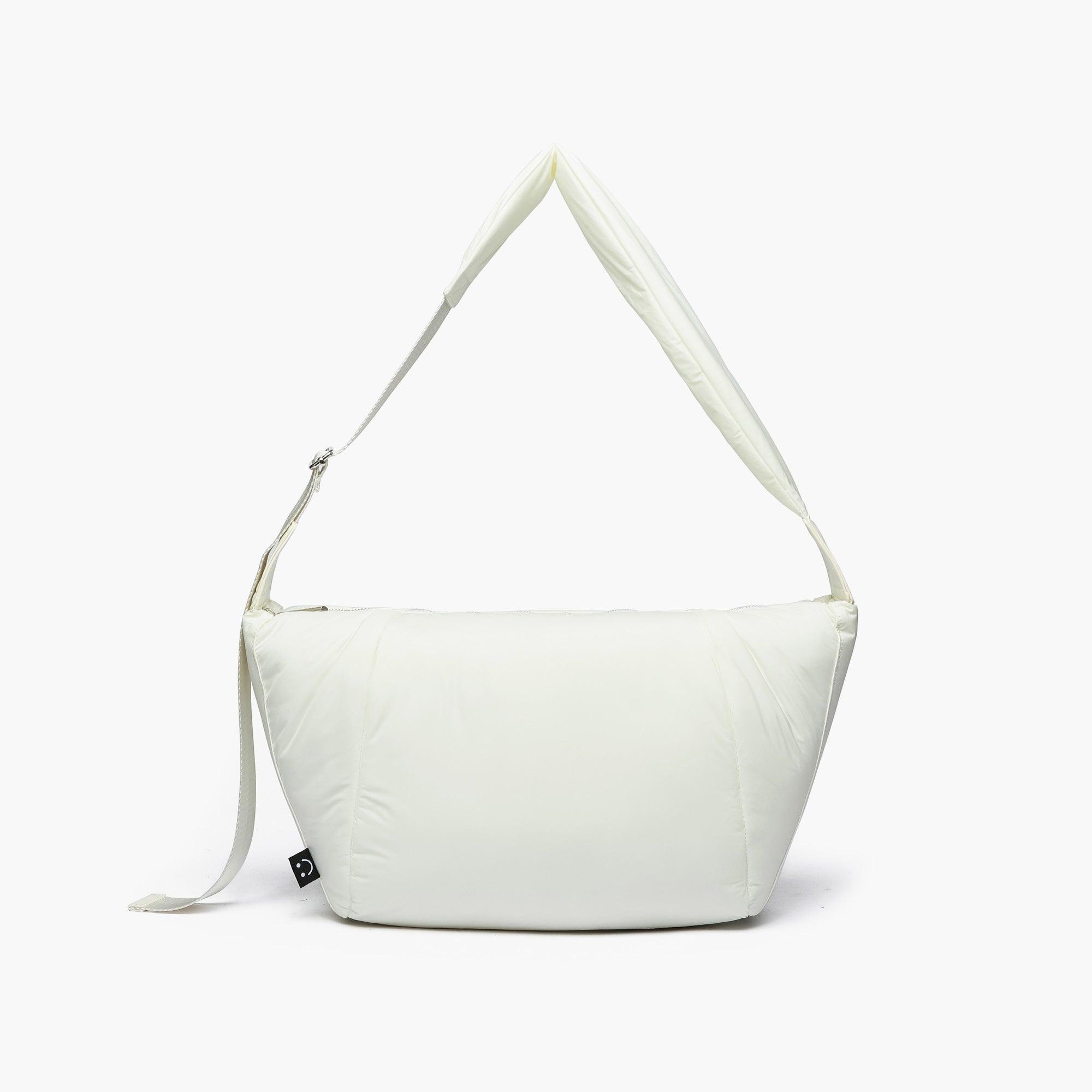 H1CM01IV-IVORY-1.jpg
