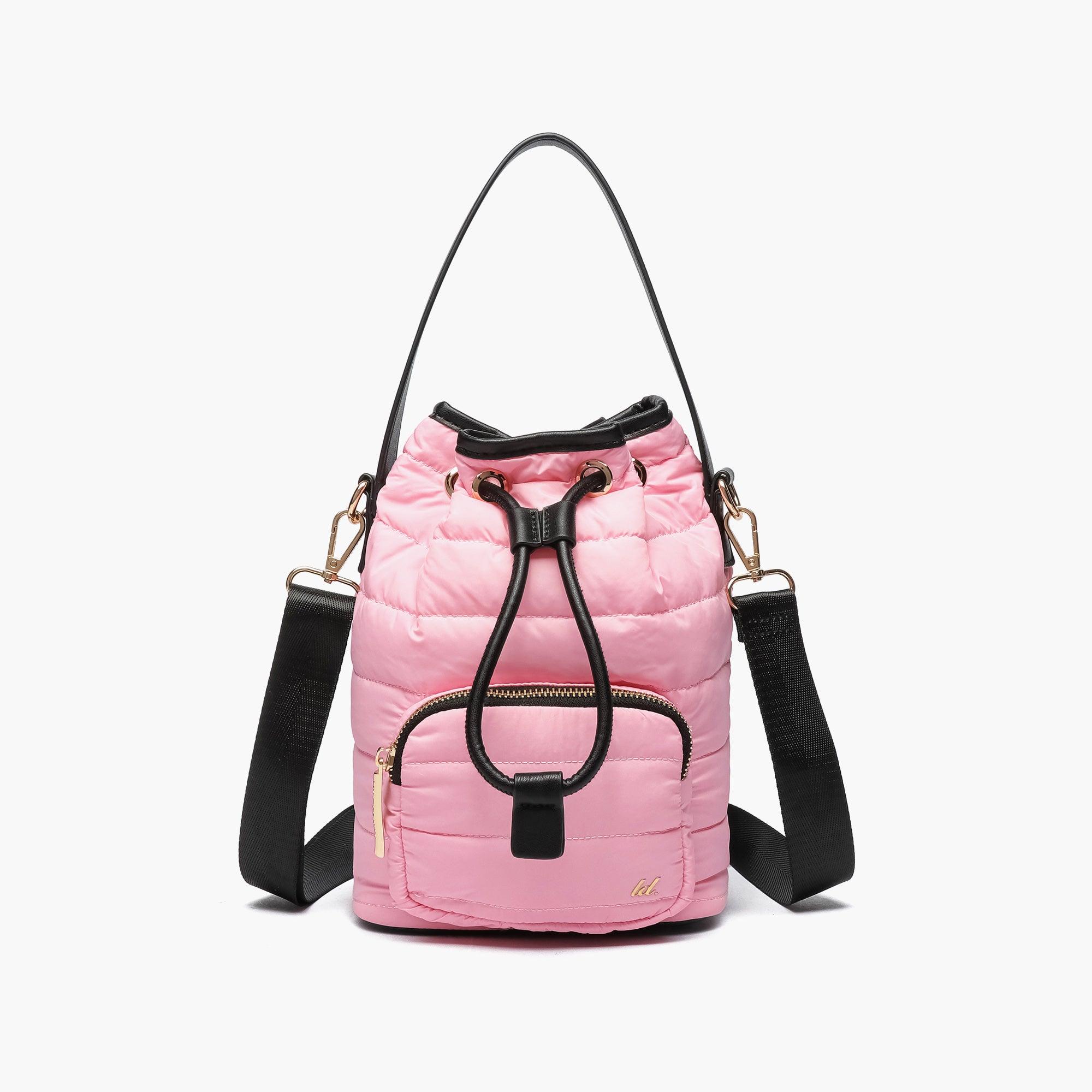 H1CM03BP-BABY_PINK-1.jpg